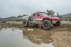 Dakar-Press-Team-AUSTRALIA---Owner-Dakar-Press-Team-AUSTRALIA---Own